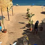 Esperanca