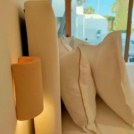 Esperanca Βίλα Porches (Algarve)