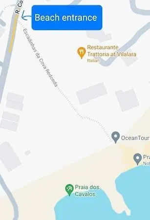 Esperanca