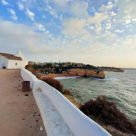 Esperanca * Porches (Algarve)