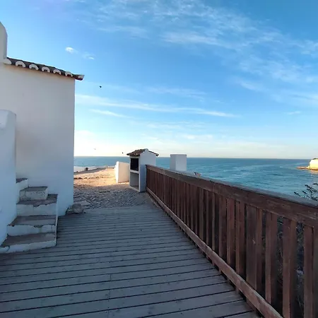 Esperanca * Porches (Algarve)