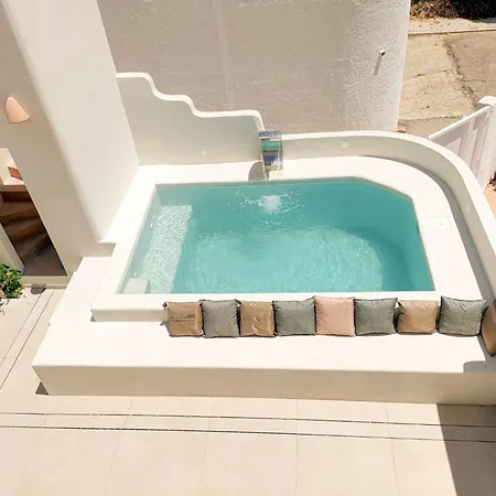 Esperanca Porches (Algarve)