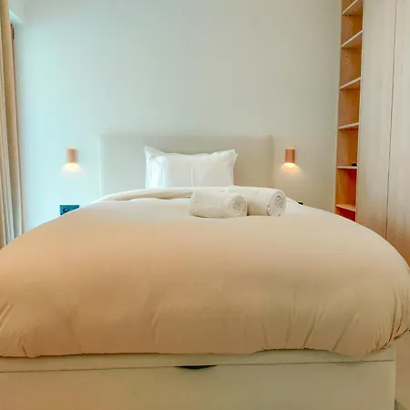 Βίλα Esperanca Porches (Algarve)