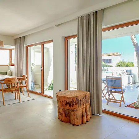 Esperanca Βίλα Porches (Algarve)