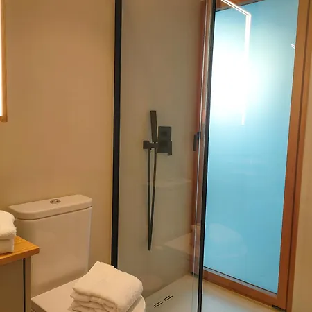 Esperanca Porches (Algarve)