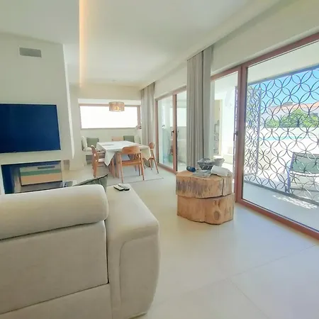 Esperanca * Porches (Algarve)