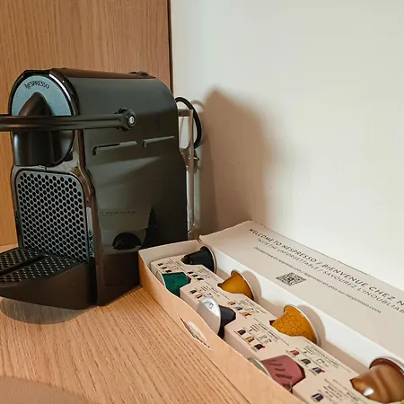 Βίλα Esperanca Porches (Algarve)