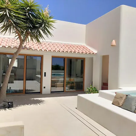 Esperanca Porches (Algarve)