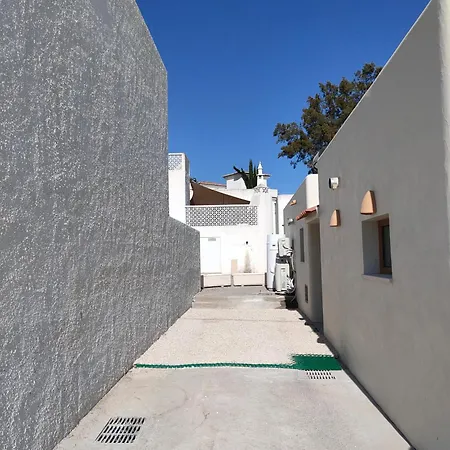 Esperanca *