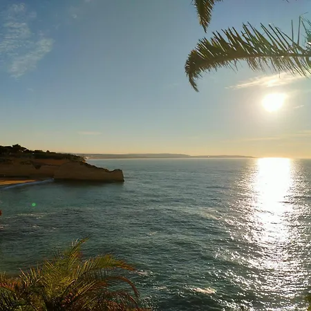 Villa Esperanca Porches (Algarve)