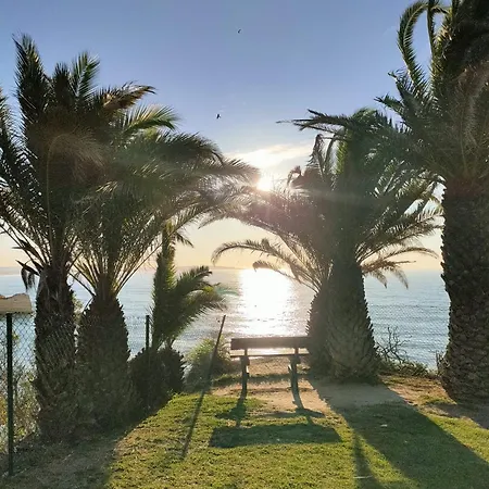 Esperanca