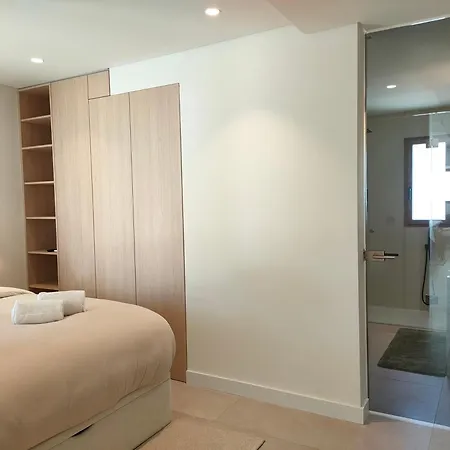 Villa Esperanca Porches (Algarve)