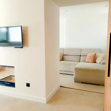 Esperanca Porches (Algarve)