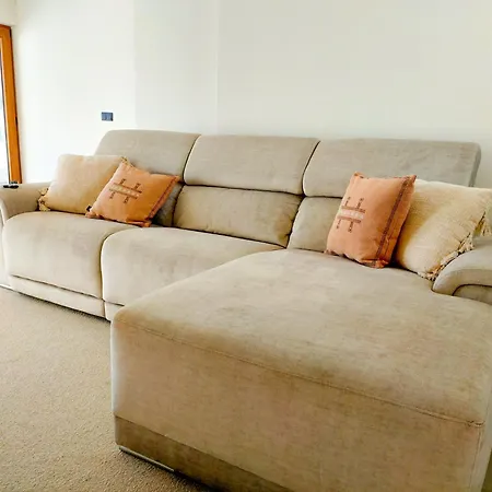 Esperanca Villa Porches (Algarve)