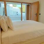 Esperanca