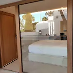 Villa Esperanca *