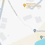 Esperanca