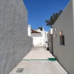 Esperanca *