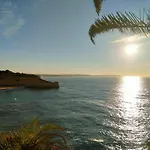 Villa Esperanca Porches (Algarve)
