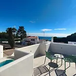 Villa Esperanca *