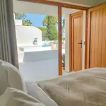 Esperanca *