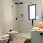 Esperanca