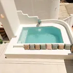 Esperanca Porches (Algarve)