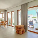 Esperanca Villa Porches (Algarve)