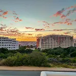Esperanca * Porches (Algarve)
