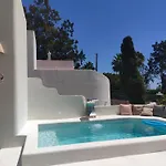 Villa Esperanca Porches (Algarve)