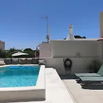 Villa Esperanca Porches (Algarve)