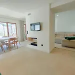 Esperanca *