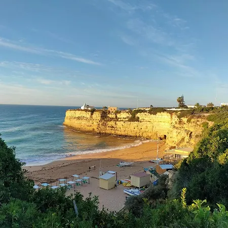 Vila Esperanca *