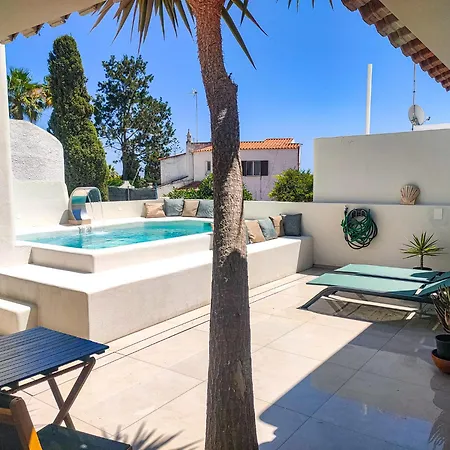Esperanca Vila